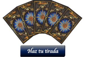 Tarot Gratis Online Realiza Tu Tirada De Cartas Gratis