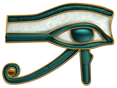 significado simbolos egipcios