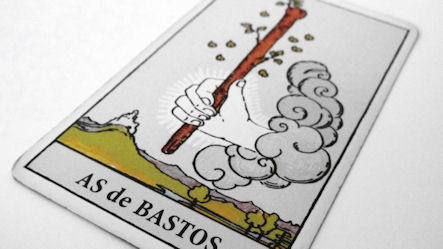 bastos