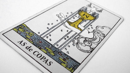 copas
