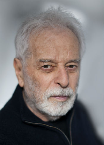 jodorowsky