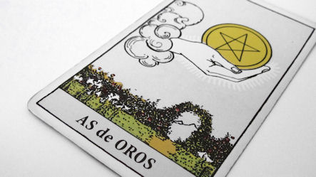 oros