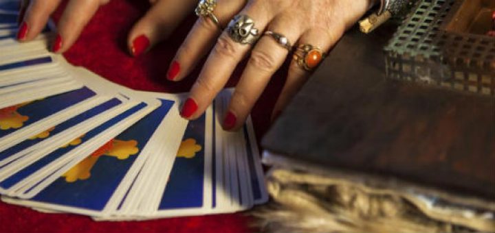 tarot gratis cruz celta