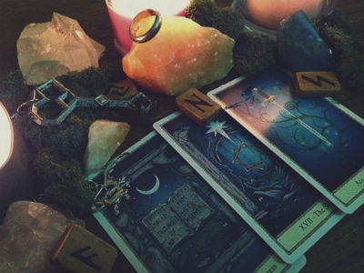 cartas vikingas gratis
