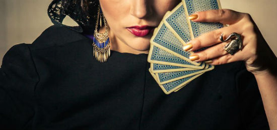 significado cartas celtas