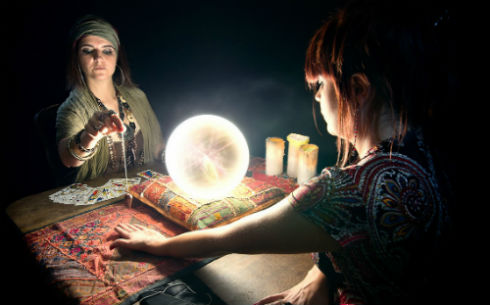 tarot gitano gratuito