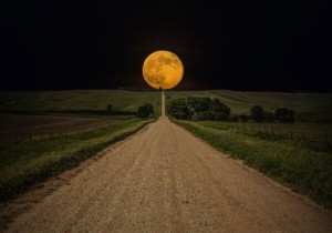 tarot lunar gratis