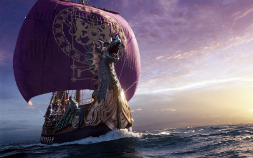 tarot vikingo